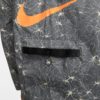 NIKE Jakne DQ4784-068