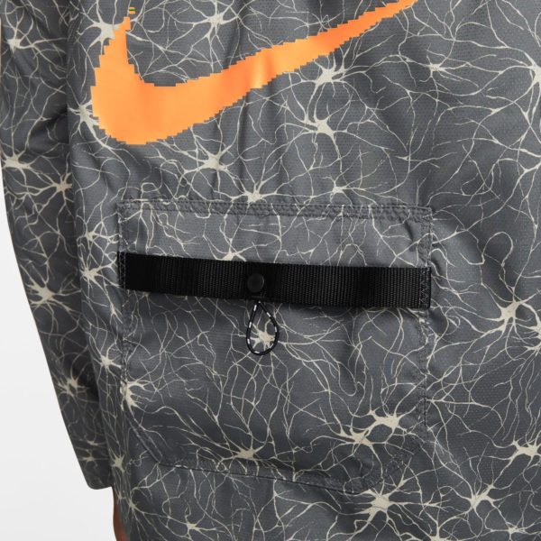 nike_dq4784-068-phsym004 NIKE Jakne DQ4784-068