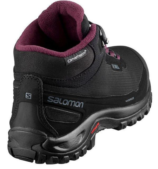 pol_pl_Buty-zimowe-damskie-Salomon-SHELTER-CS-WP-411105-3572_8 SALOMON SHELTER CS WP W 411105