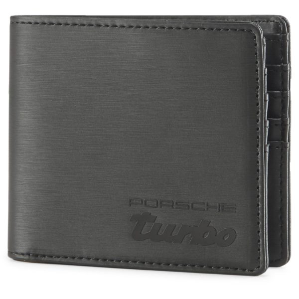 pol_pl_Portfel-unisex-Puma-PORSCHE-LEGACY-czarny-05422701-12991_1 PUMA Kulete 054227-01