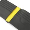 PUMA Kulete 054227-01