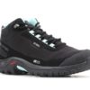 SALOMON SHELTER CS WP W 404731