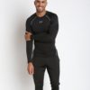 Bluzë Për Meshkuj UNDER ARMOUR 1257471
