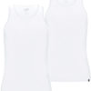 PUMA Kanatiere 2-Pale 100000891-002