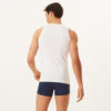 PUMA Kanatiere 2-Pale 100000891-002