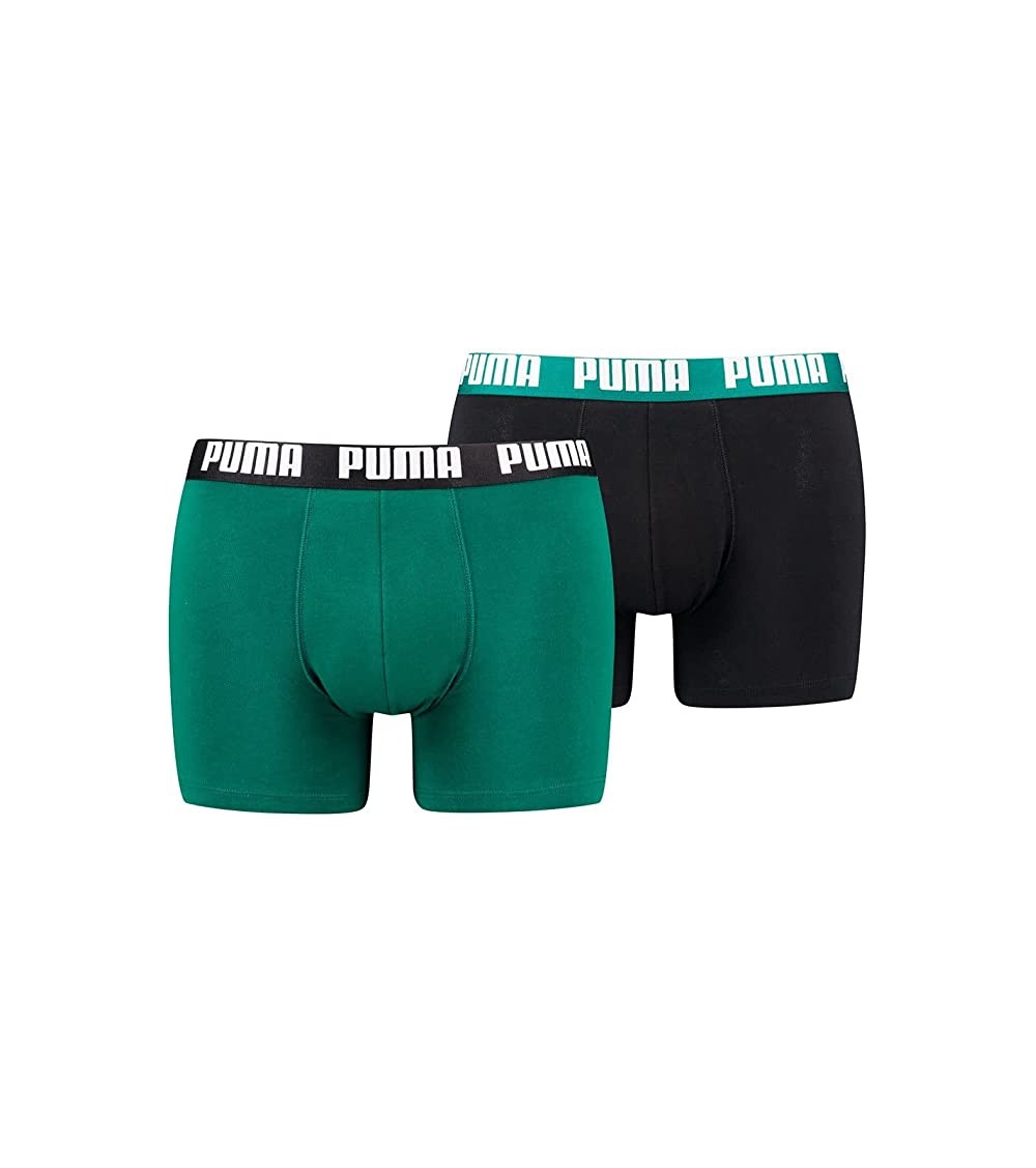 PUMA Bokserica 521015001-042