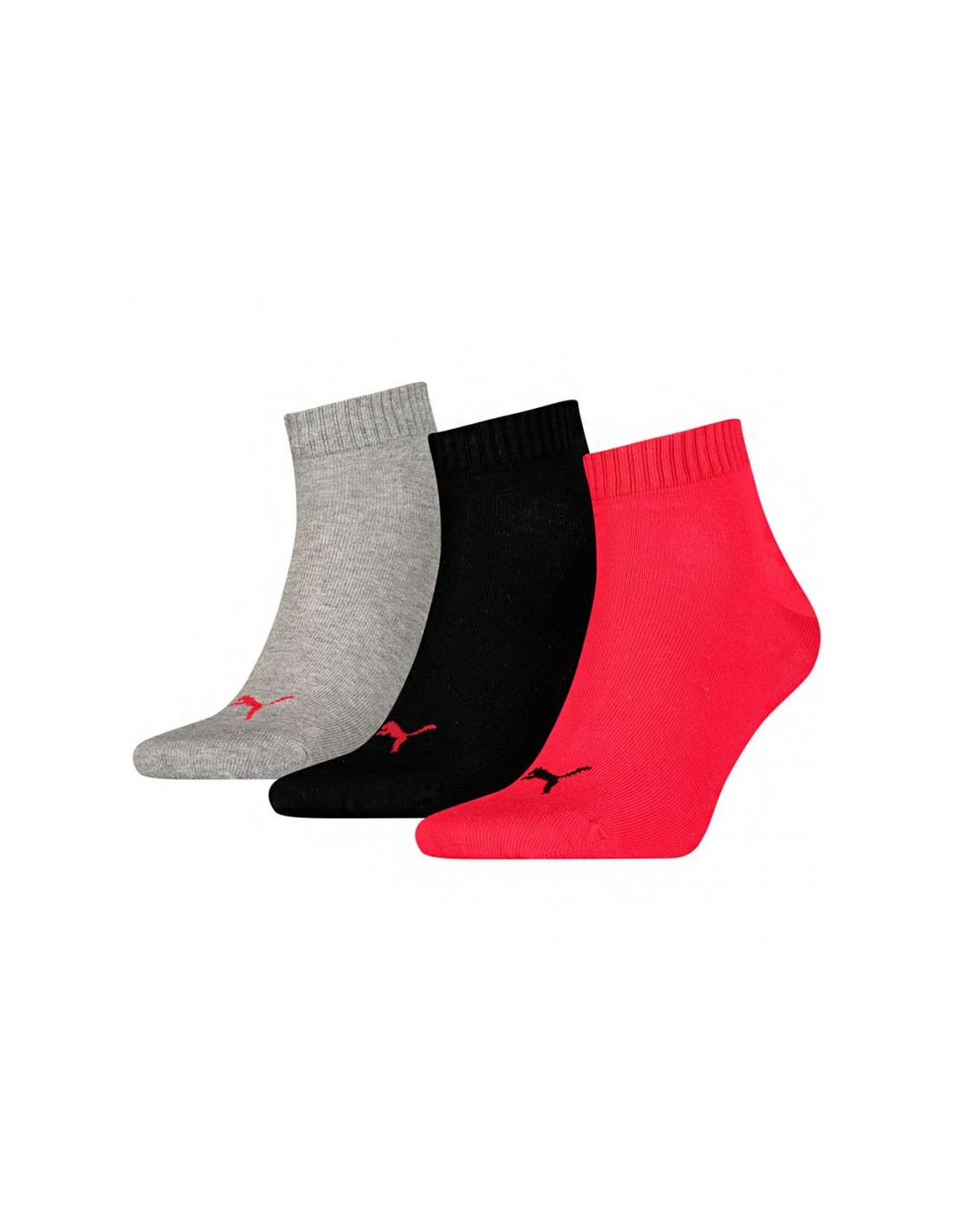 PUMA Qorapa 271080001-232