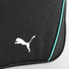 ÇANTE PUMA MERCEDES AMG 079126 01