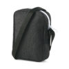 PUMA BMW Qante 079113-01