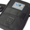 PUMA BMW Qante 079113-01
