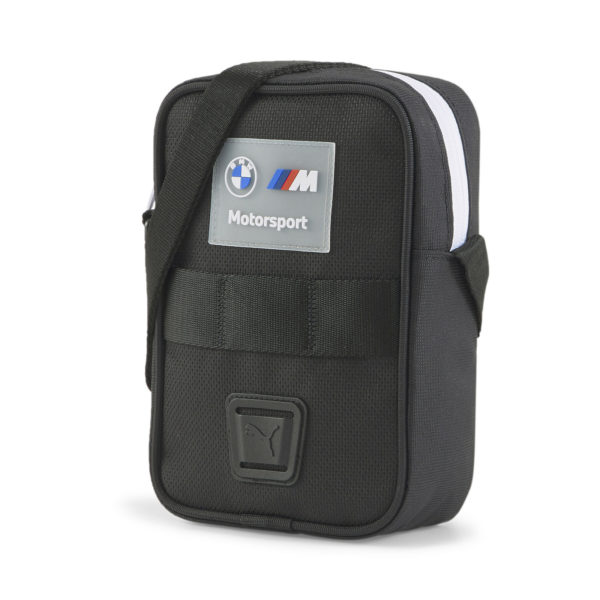 puma__pum-079113-01__imagefront_1 PUMA BMW Qante 079113-01