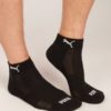 PUMA Qorapa 100000949-001
