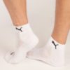 PUMA Qorapa 100000949-002