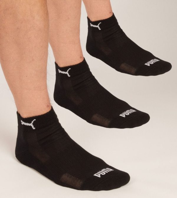 puma_driepack_zelfde_kousen_chaussettes_100000949-001_alle_drie PUMA Qorapa 100000949-001