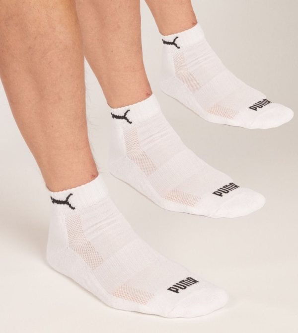 puma_driepack_zelfde_kousen_chaussettes_100000949-002_alle_drie PUMA Qorapa 100000949-002