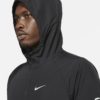 Jakne Për Meshkuj NIKE DD4746-010