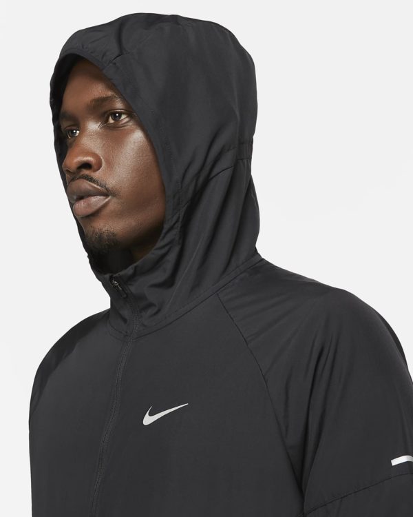 repel-miler-running-jacket-5QwsVQ (1) Jakne Për Meshkuj NIKE DD4746-010