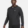 Jakne Për Meshkuj NIKE DD4746-010