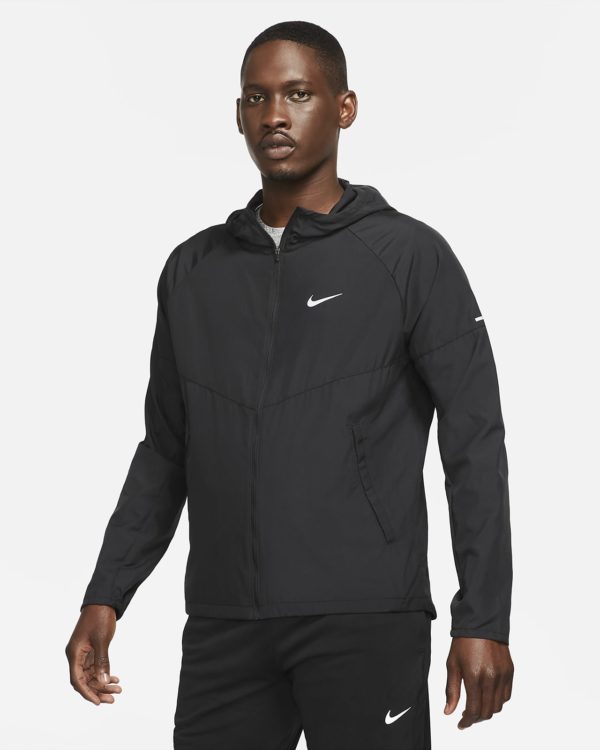 repel-miler-running-jacket-5QwsVQ Jakne Për Meshkuj NIKE DD4746-010