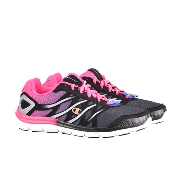 res_de5a9bc46e87758501f45ad37d1c922a CHAMPION AMY BLACK/PINK S10102