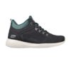 SKECHERS 117061/BLK