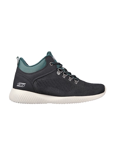 res_fd659b083ef0ce5941e26afa5dc9a427 (1) SKECHERS 117061/BLK