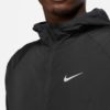 Jakne Për Meshkuj NIKE DD4746-010