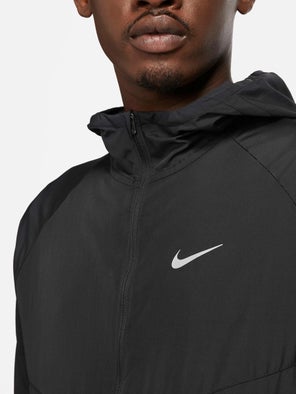 rs Jakne Për Meshkuj NIKE DD4746-010