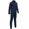 UNDER ARMOUR Trenerka Komplet 1347743