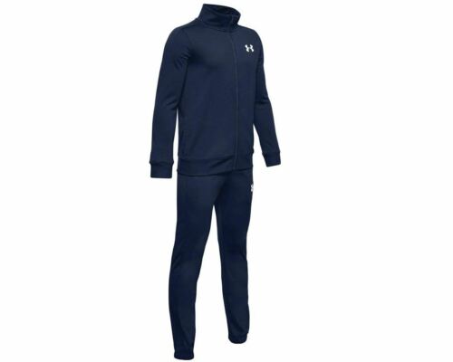 UNDER ARMOUR Trenerka Komplet 1347743