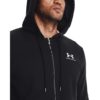 DUKS UNDER ARMOUR 1373881