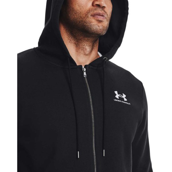 s7.V5-1373881-001_HOOD DUKS UNDER ARMOUR 1373881