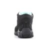SALOMON SHELTER CS WP W 404731