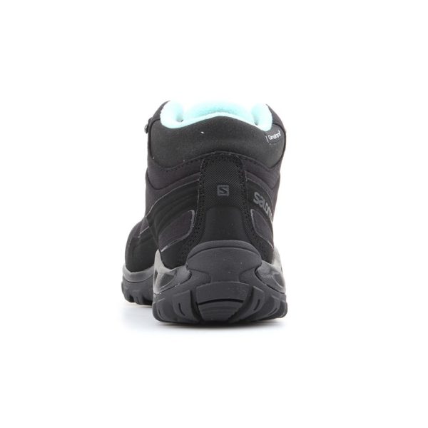 salomon-404731-shelter_cs_wp_w-3 SALOMON SHELTER CS WP W 404731