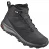 SALOMON OUTSNAP CSWP W 411101