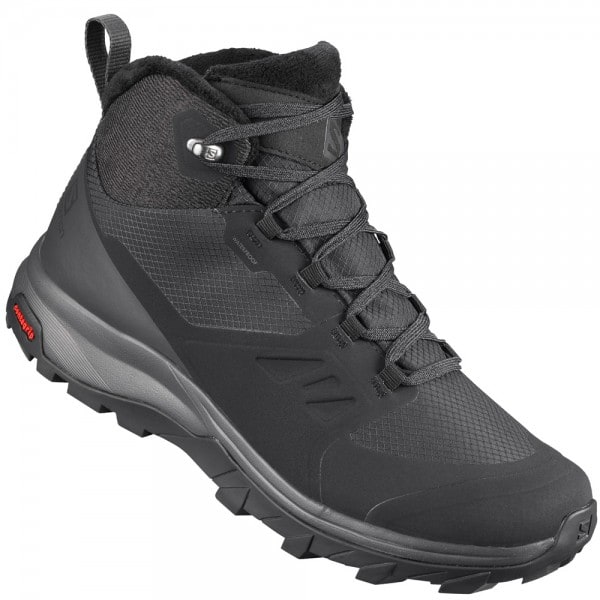 salomon_outsnap_411101_gross_600x600 SALOMON OUTSNAP CSWP W 411101