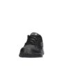 SKECHERS 13044/BBK