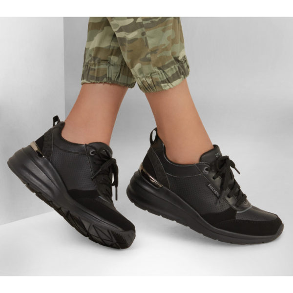 skechers-155616-bbk SKECHERS 155616/BBK