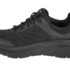 SKECHERS 149023/BKK