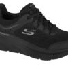 SKECHERS 149023/BKK