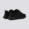 MBATHJE PER MESHKUJ SLAZENGER SLF221M102-01