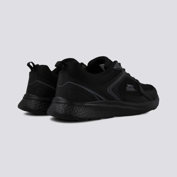 slf221m102-01-4_88318 MBATHJE PER MESHKUJ SLAZENGER SLF221M102-01