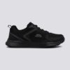 MBATHJE PER MESHKUJ SLAZENGER SLF221M102-01