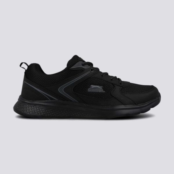 slf221m102-01_68146 MBATHJE PER MESHKUJ SLAZENGER SLF221M102-01