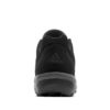 ADIDAS DAROGA PLUS LEATHER NEW GW3614