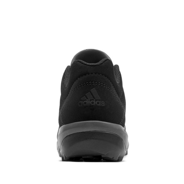 sportni-obuvki-adidas-daroga-plus-leather-gw3614-4 ADIDAS DAROGA PLUS LEATHER NEW GW3614