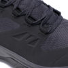 SALOMON OUTSNAP CSWP W 411101