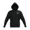 DUKS UNDER ARMOUR 1373881