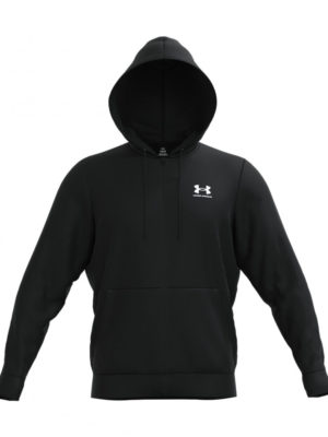 DUKS UNDER ARMOUR 1373881