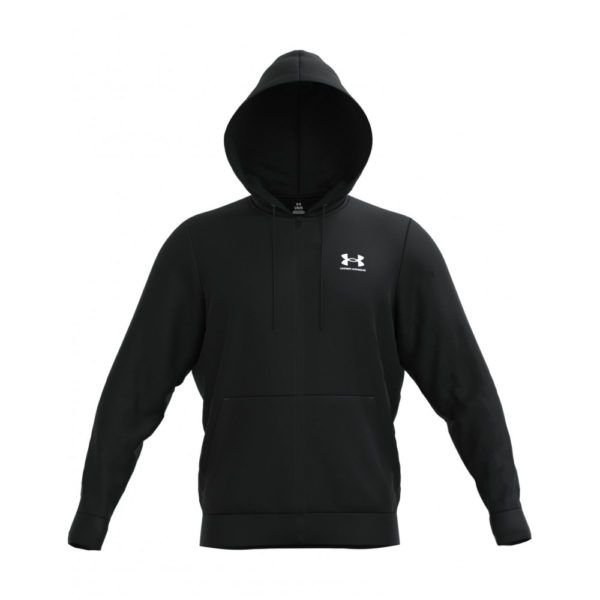 under-armour-dzhemper-muzhskoj-1373881-001 DUKS UNDER ARMOUR 1373881